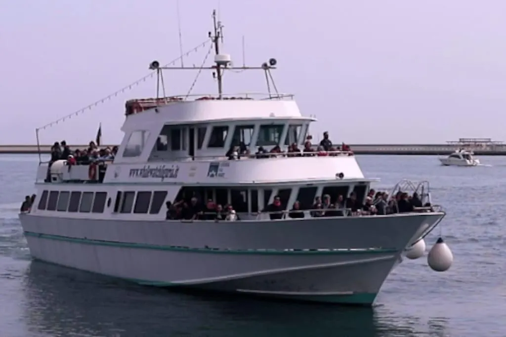 I Monti Sul Mare - Appartamento A Genova Pegli 热那亚